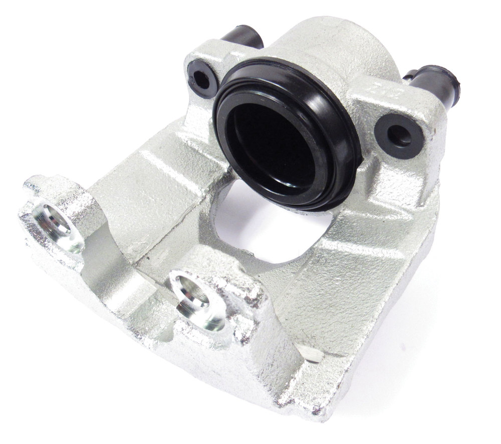 Engine / Drivetrain Part JM-92420R