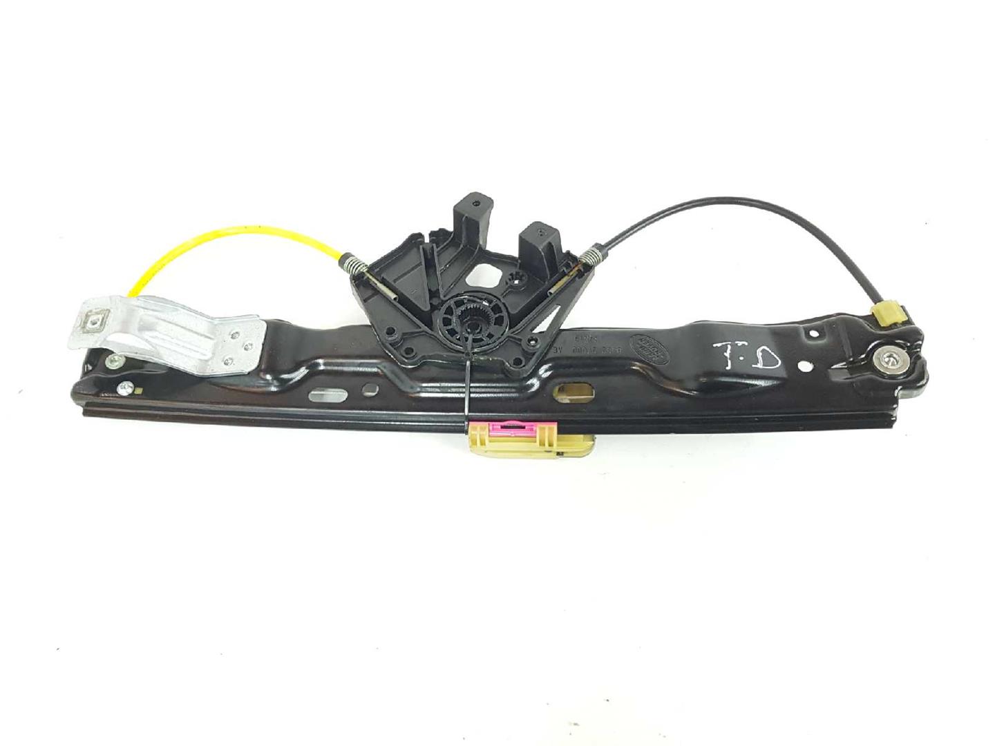 Suspension / Steering Part JM-92425