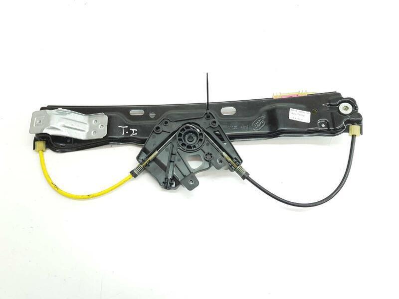 Suspension / Steering Part JM-92426