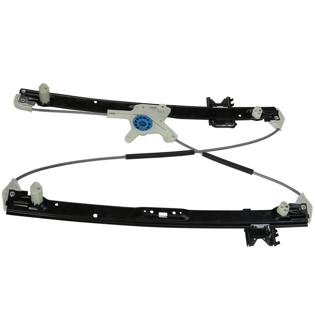 Brake System Part JM-92439