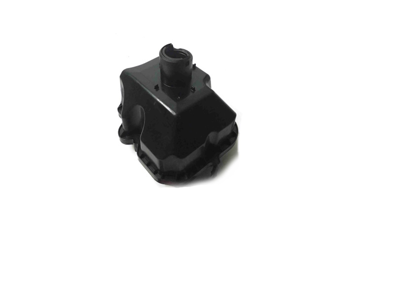 Engine / Drivetrain Part JM-92448