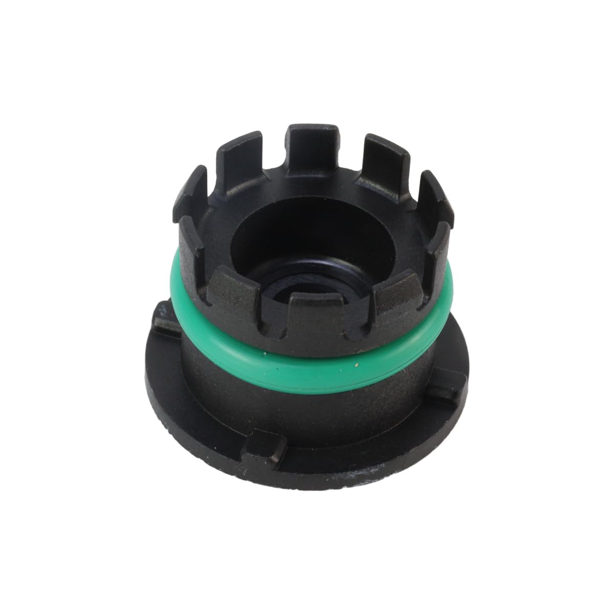 Engine / Drivetrain Part JM-92449