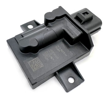 Interior / Trim Part JM-92450