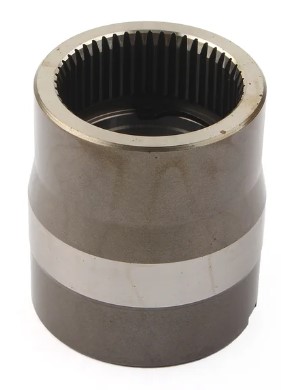 Electrical / Lighting Part JM-92451