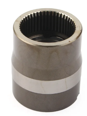 Electrical / Lighting Part JM-92451