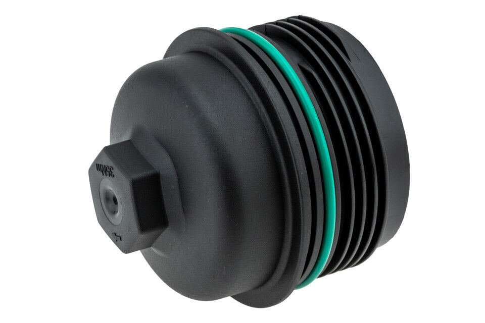 Electrical / Lighting Part JM-92454