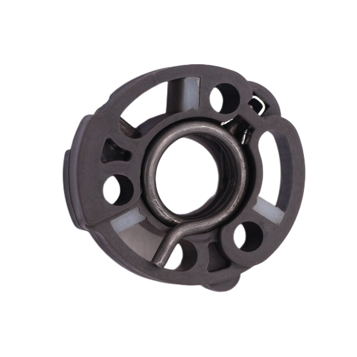 Electrical / Lighting Part JM-92458
