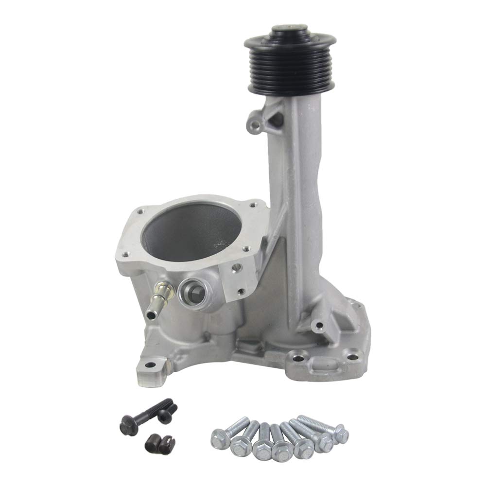 Exhaust Part JM-92460