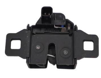 Interior / Trim Part JM-92461