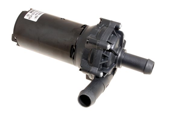 Engine / Drivetrain Part JM-92462