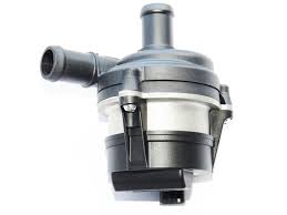 Brake System Part JM-92464