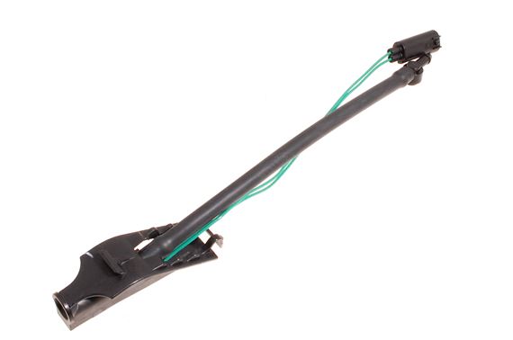 Gasket / Seal Part JM-92474