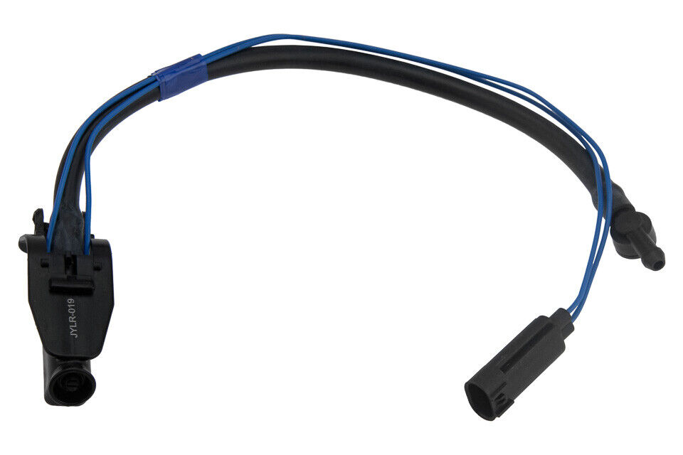 Gasket / Seal Part JM-92476