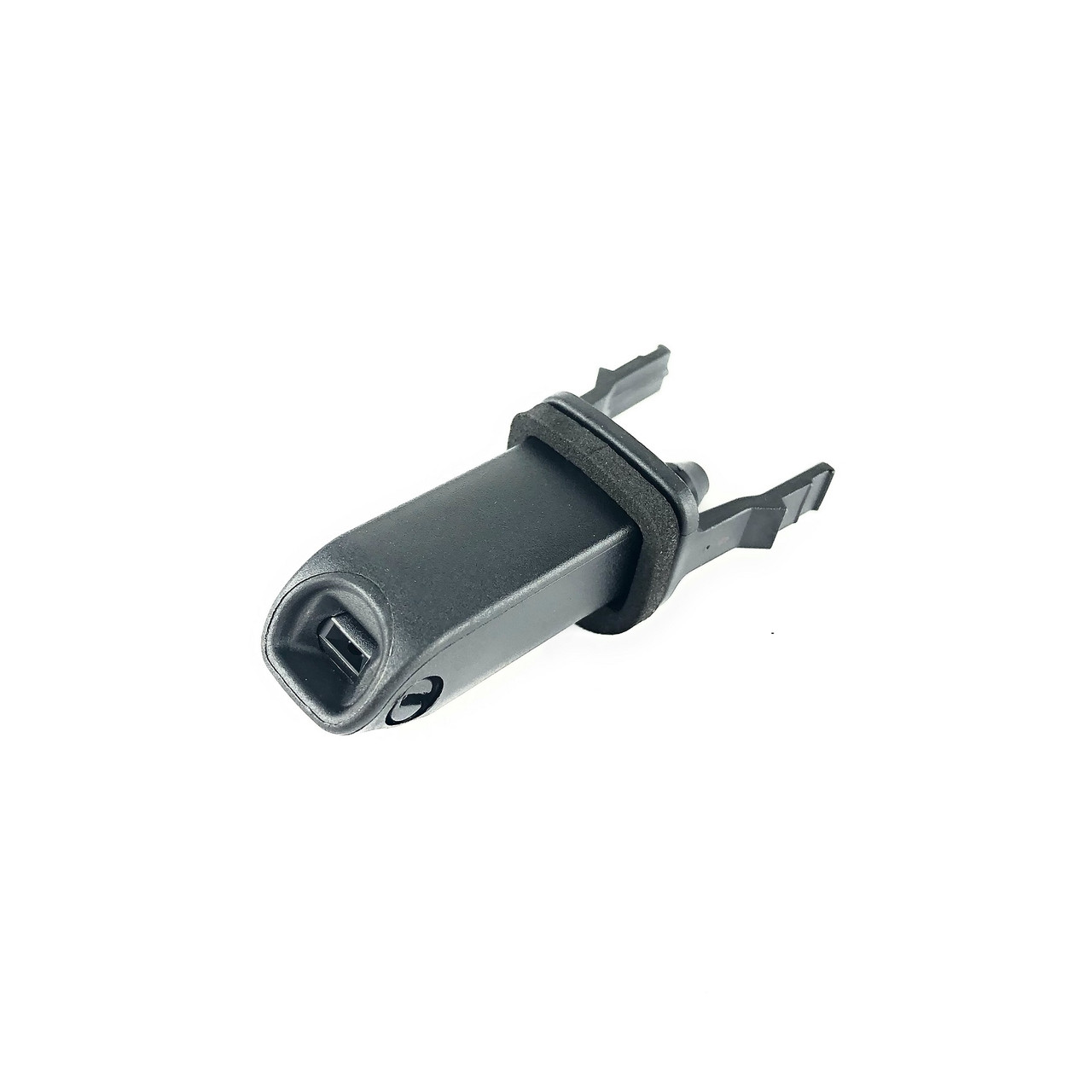 Suspension / Steering Part JM-92481