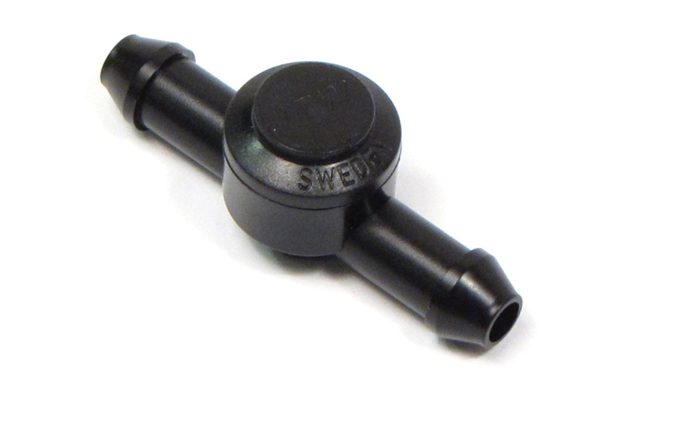 Engine / Drivetrain Part JM-92483