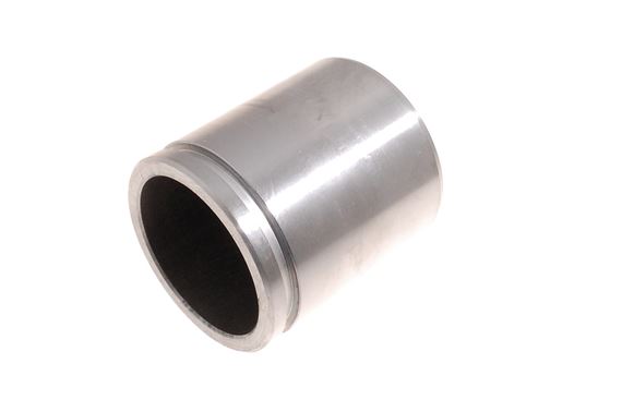 Gasket / Seal Part JM-92503