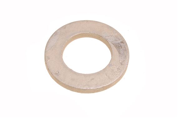 Gasket / Seal Part JM-92507