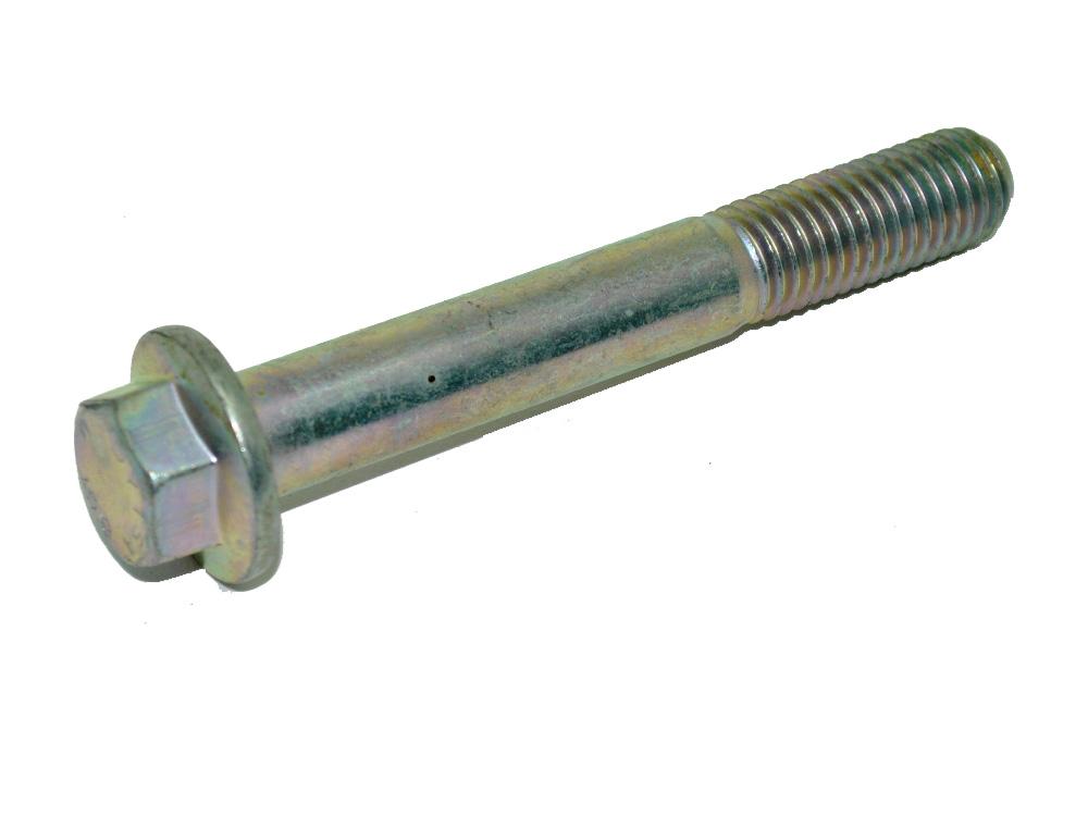 Gasket / Seal Part JM-92511