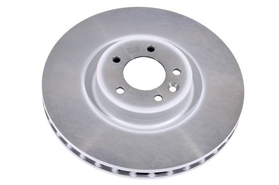 Brake System Part JM-92515