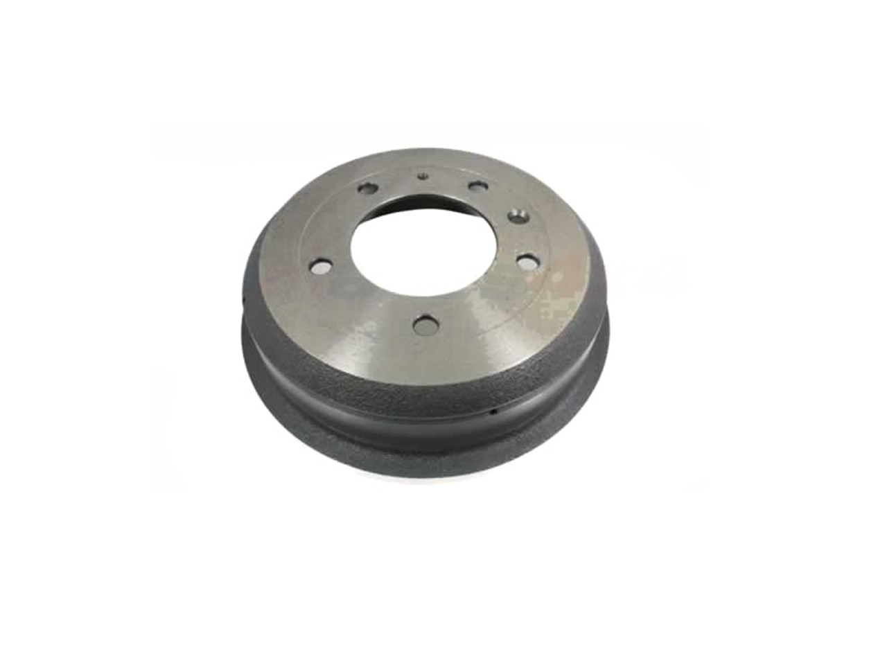 Engine / Drivetrain Part JM-92518