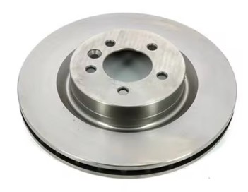 Electrical / Lighting Part JM-92527