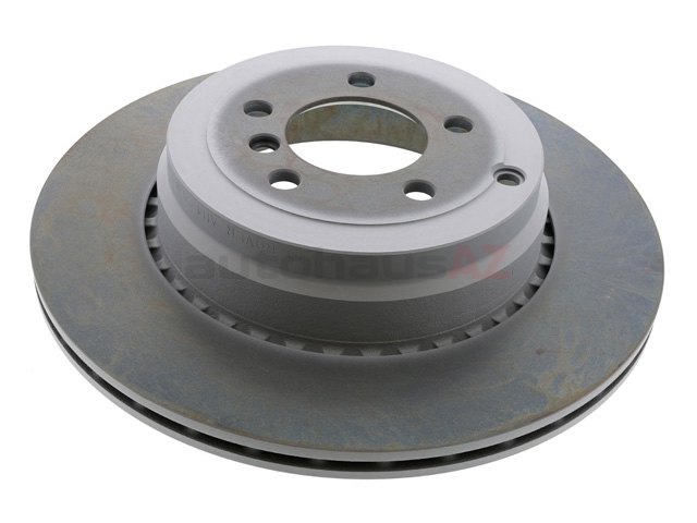 Body / Exterior Part JM-92528