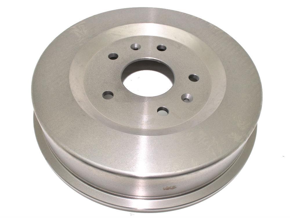 Electrical / Lighting Part JM-92529