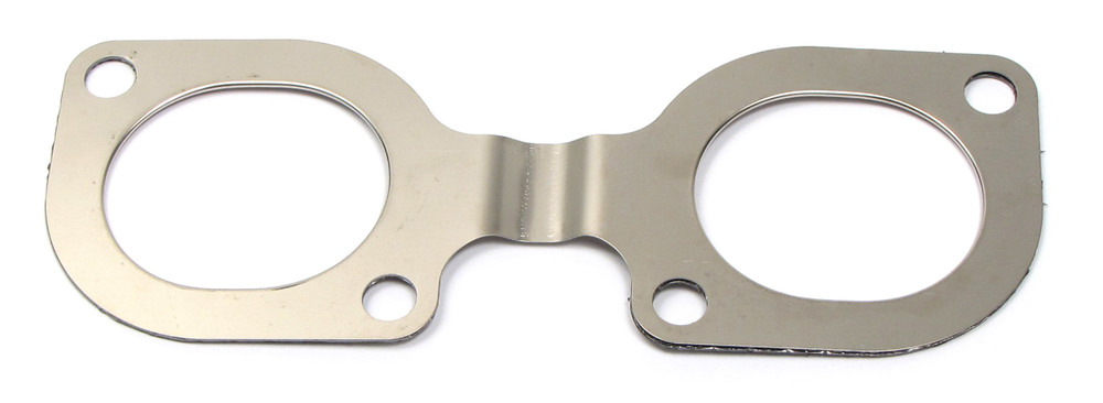Gasket / Seal Part JM-92536