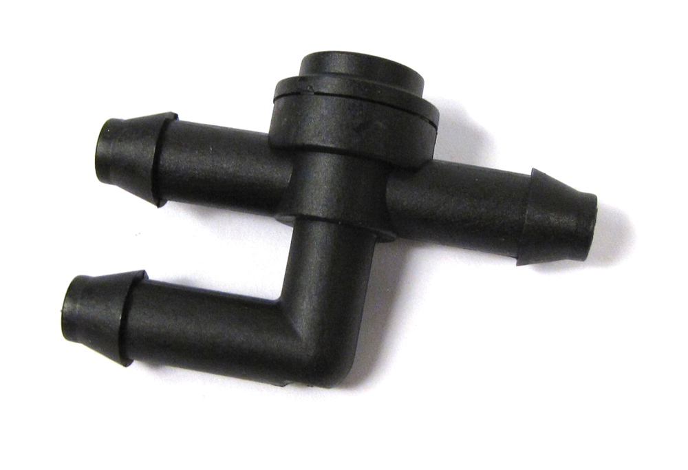 Engine / Drivetrain Part JM-92538