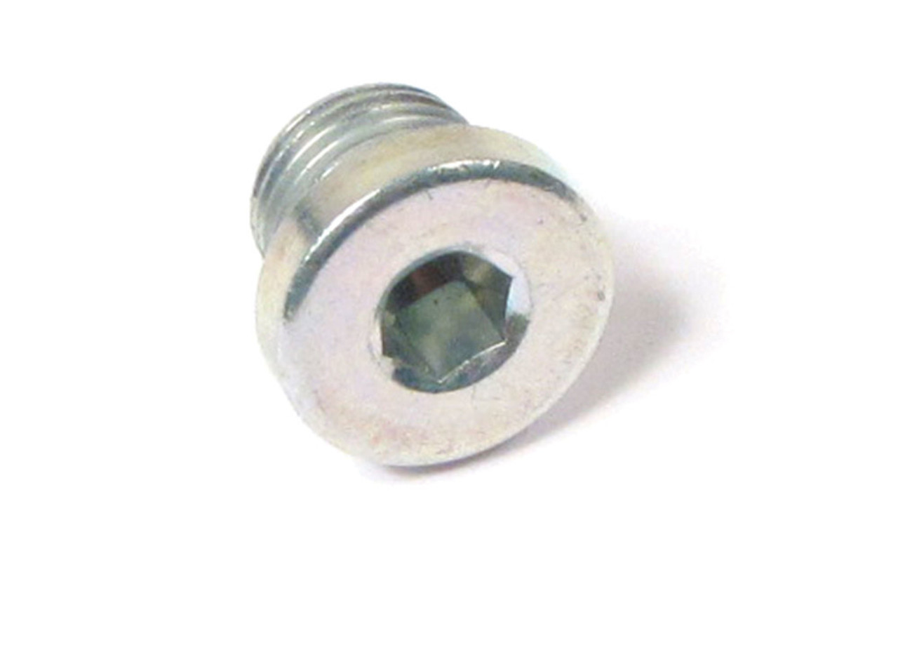 Gasket / Seal Part JM-92539