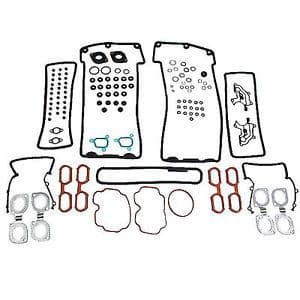 Engine / Drivetrain Part JM-92545