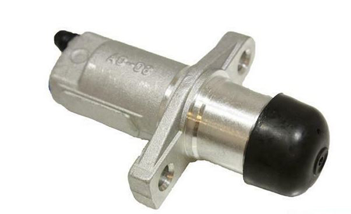 Engine / Drivetrain Part JM-92549.JP