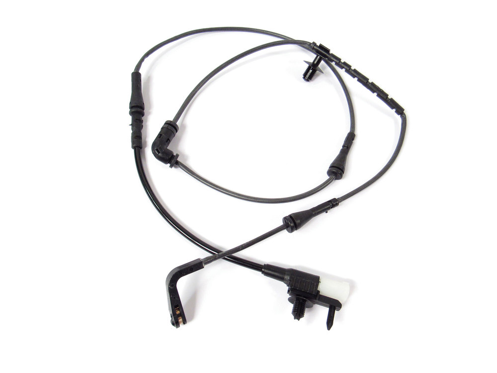 Engine / Drivetrain Part JM-92554