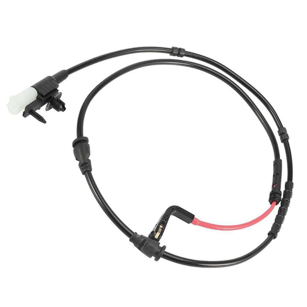 Engine / Drivetrain Part JM-92556