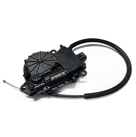 Engine / Drivetrain Part JM-92558