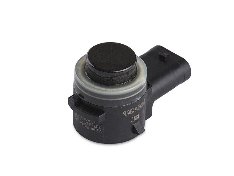 Engine / Drivetrain Part JM-92562