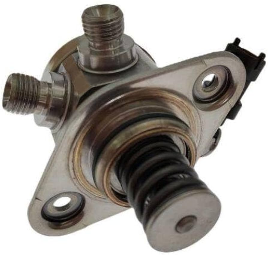 Engine / Drivetrain Part JM-92567
