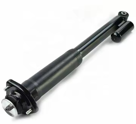 Engine / Drivetrain Part JM-92582