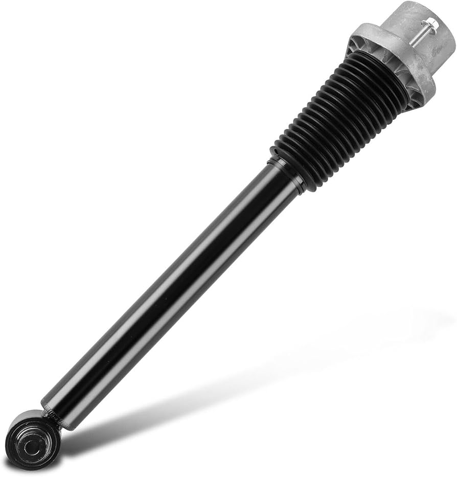 Engine / Drivetrain Part JM-92597