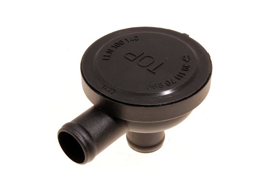 Engine / Drivetrain Part JM-92615