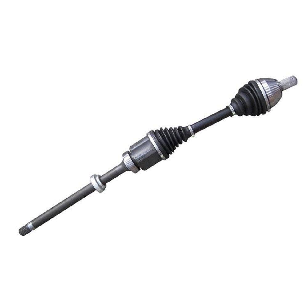 Engine / Drivetrain Part JM-92618