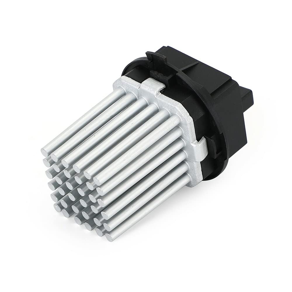 Engine / Drivetrain Part JM-92625