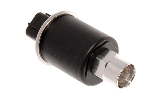 Engine / Drivetrain Part JM-92629