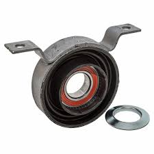 Engine / Drivetrain Part JM-92632