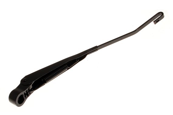 Engine / Drivetrain Part JM-92633O