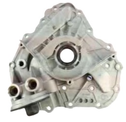 Engine / Drivetrain Part JM-92638