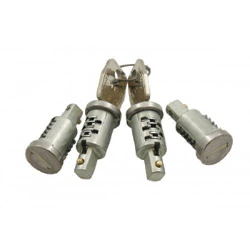 Engine / Drivetrain Part JM-92641-4