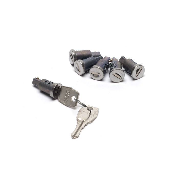 Engine / Drivetrain Part JM-92641-6