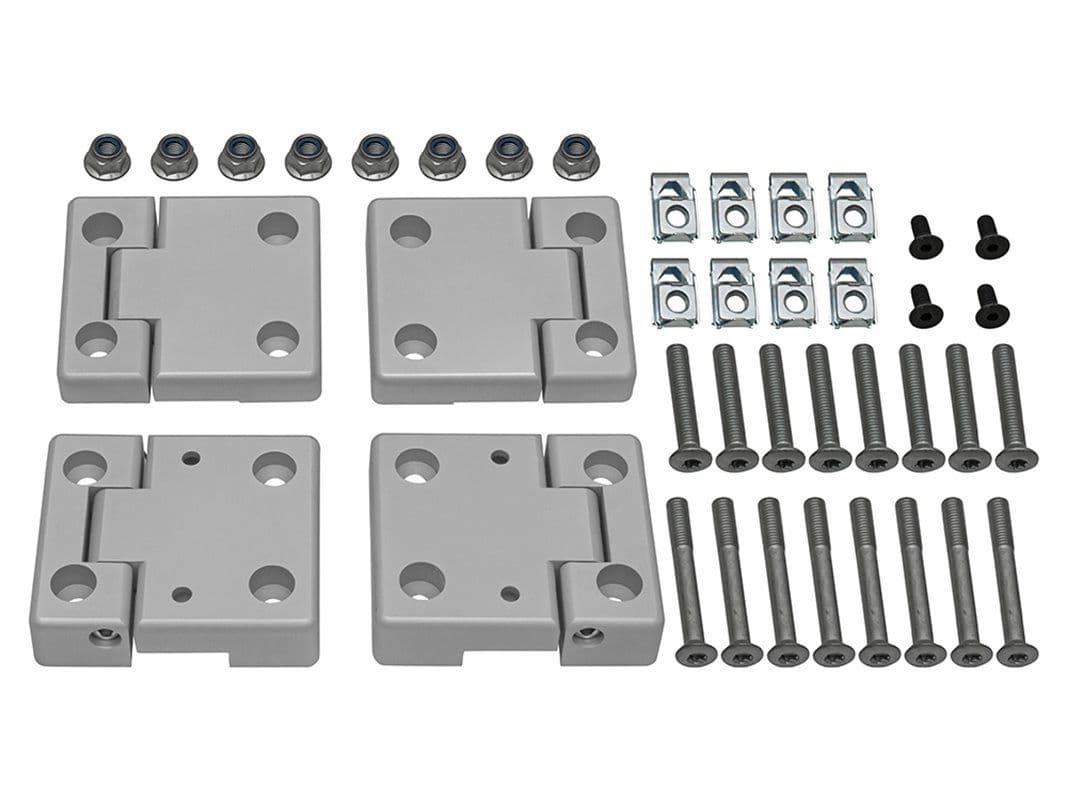 Engine / Drivetrain Part JM-92649F