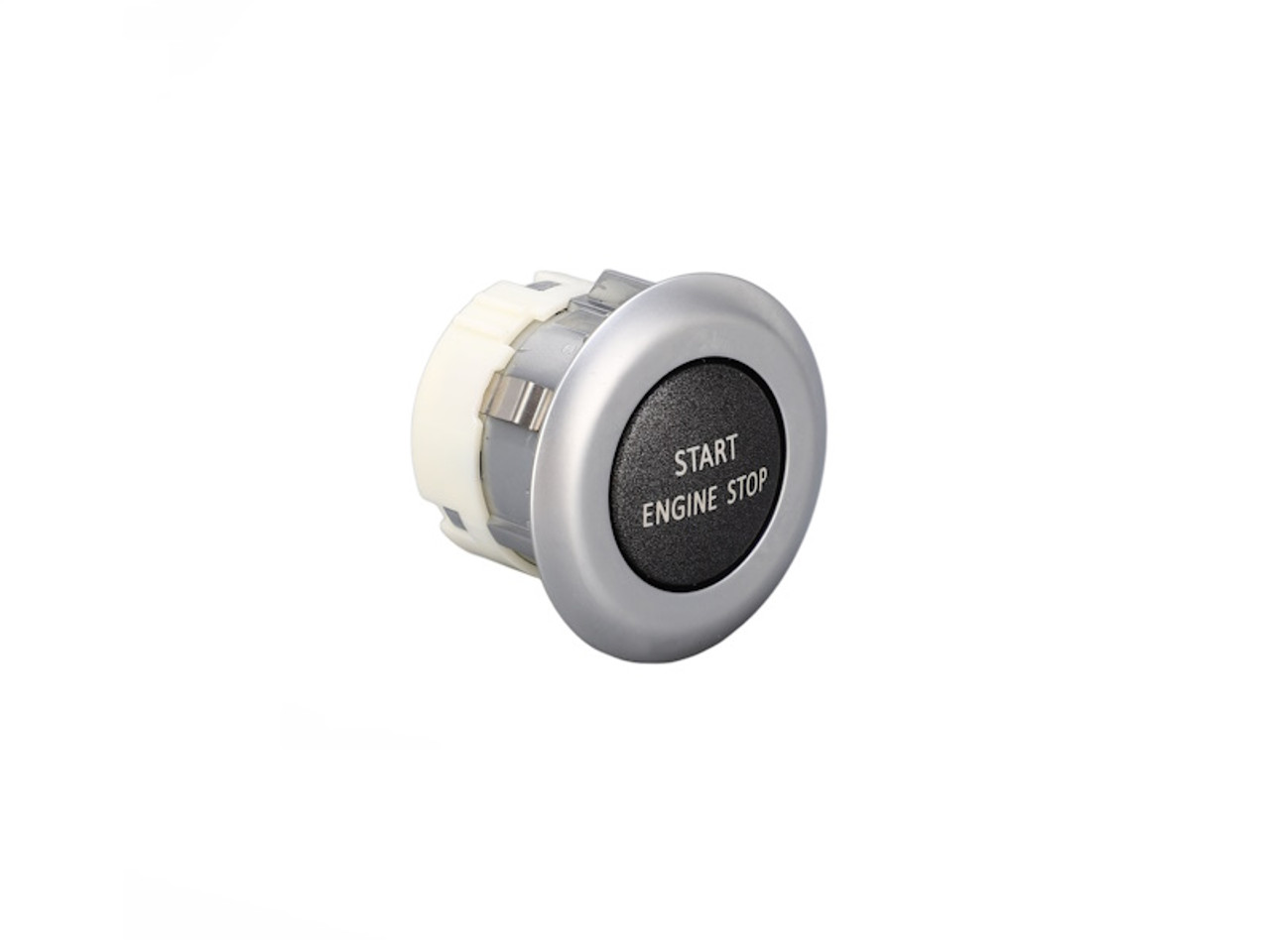 Brake System Part JM-92654